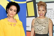 Dimitrios Kambouris / Staff / Getty Images,  Leon Bennett / Stringer / Getty Images