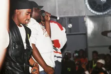 Al Pereira/Michael Ochs Archives/Getty Images