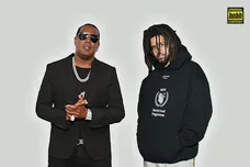 Noam Galai/Getty Images & Cindy Ord/Getty Images