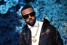 Dimitrios Kambouris / Getty Images