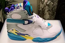 Image Via Samantha_mBaker