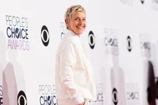 Christopher Polk/Getty Images