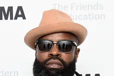 Photo by Nicholas Hunt/Getty Images