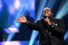 Rick Diamond/Getty Images