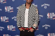 Alberto E. Rodriguez/ gettyimages