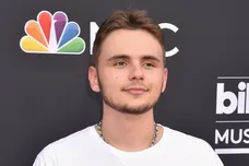 Jeff Kravitz/FilmMagic/Getty Images