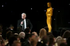 Frederick M. Brown/Getty Images