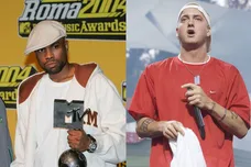 Evan Agostini/Getty Images, Kevin Winter/Getty Images