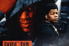 OMB Peezy/Rylo Rodriguez/300 Entertainment