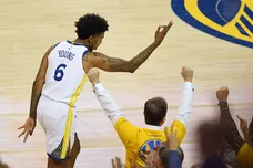 Thearon W. Henderson/Getty Images