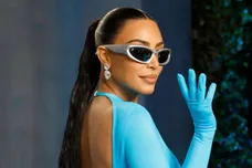 Frazer Harrison / Staff / Getty Images