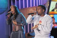 Stephen Lovekin/Getty Images