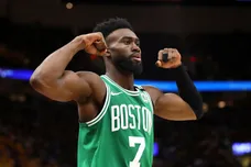 Gregory Shamus/Getty Images