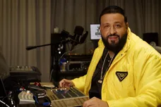 MTV via Getty Images