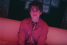 Image Via YouTube Screenshot