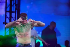 Bryan Steffy/Getty Images