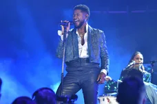 Emma McIntyre/Getty Images for The Recording Academy