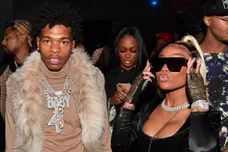 Prince Williams / Contributor / Getty Images