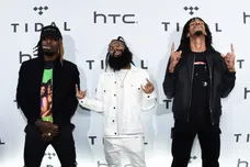 Ilya S. Savenok/Getty Images