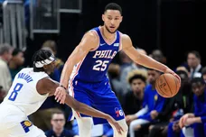 Andy Lyons/Getty Images