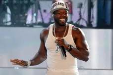 Kevin Winter/Getty Images