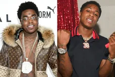 Prince Williams & Mike Coppola/Getty Images