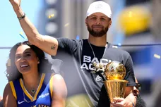 Michael Urakami/Getty Images