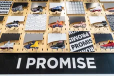 Jason Miller/Getty Images