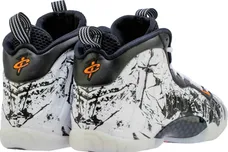 Image via Shoe Palace