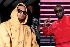 Amy Sussman/Getty Images & Ethan Miller/Getty Images