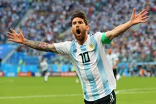 Alex Livesey/Getty Images