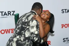 Mike Coppola/Getty Images