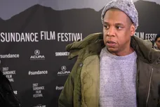 Nicholas Hunt/Getty Images