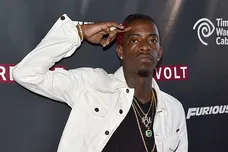 Alberto E. Rodriguez/Getty Images