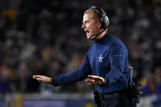 Harry How/Getty Images