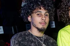 Roy Rochlin / Stringer / Getty Images