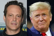 Jon Kopaloff/Getty Images, Kevin C. Cox/Getty Images