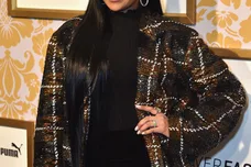 Theo Wargo / Staff / Getty Images