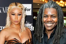 Dominik Bindl/Getty Images, Jerod Harris/Getty Images