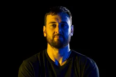 Cameron Spencer/Getty Images