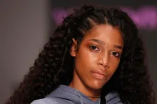 Sebastian Reuter/Getty Images