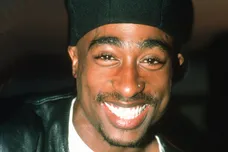 Al Pereira/Michael Ochs Archives/Getty Images