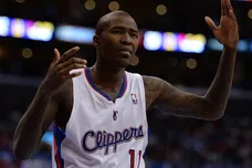 Harry How/Getty Images