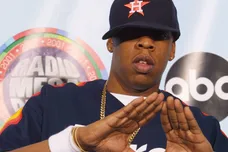 Jason Kirk/Getty Images