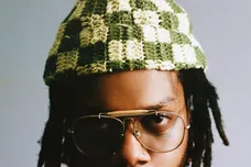 serpentwithfeet/Spotify