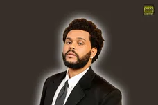 Rich Fury/Getty Images