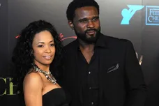 Frazer Harrison / Staff / Getty Images