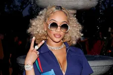 Frazer Harrison / Staff / Getty Images