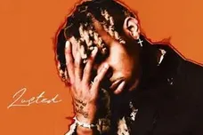 DDG Entertainment Inc.