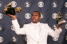 Carlo Allegri/Getty Images